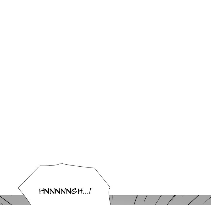 Extra Credit chapter 151 page 11