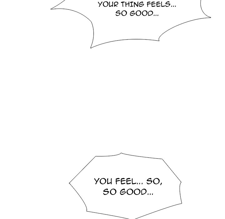 Extra Credit chapter 151 page 13