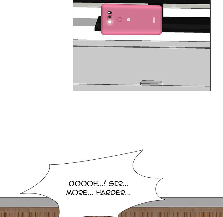 Extra Credit chapter 151 page 18