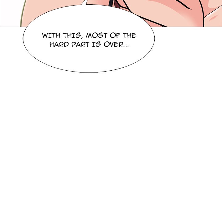 Extra Credit chapter 151 page 23