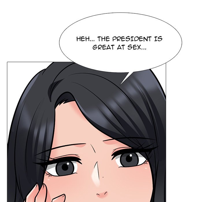 Extra Credit chapter 151 page 24
