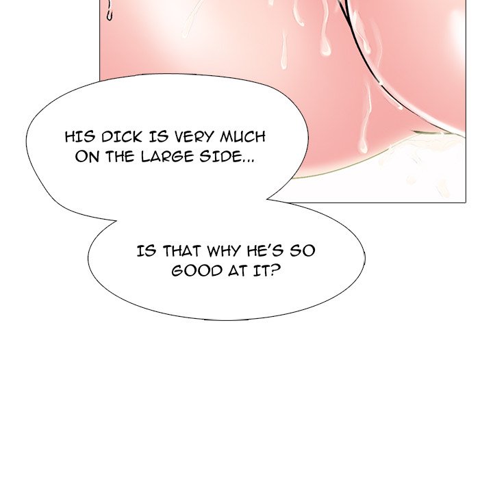 Extra Credit chapter 151 page 27