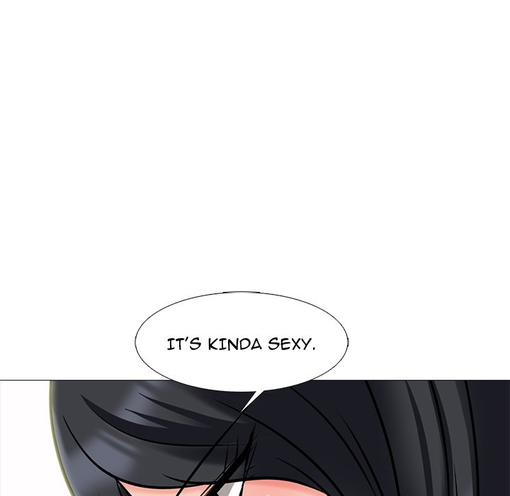 Extra Credit chapter 151 page 28