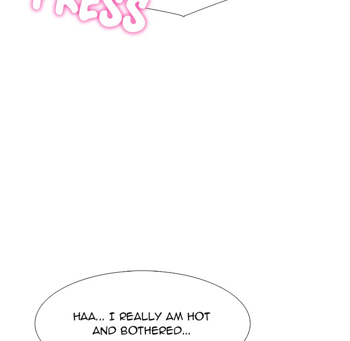 Extra Credit chapter 151 page 35
