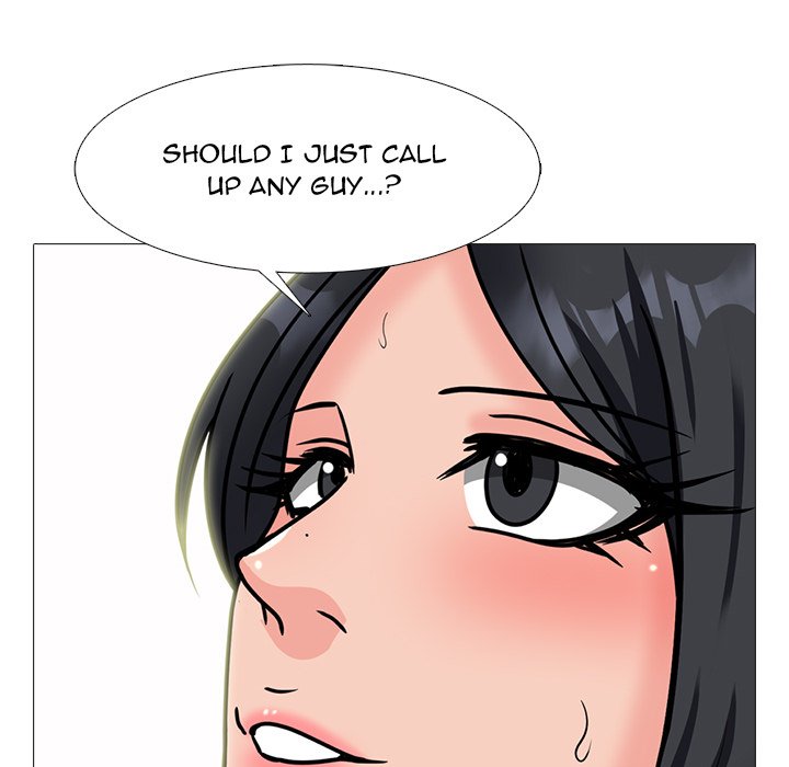 Extra Credit chapter 151 page 46