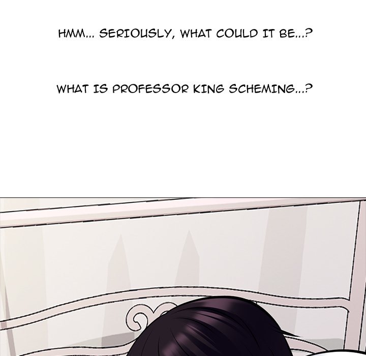 Extra Credit chapter 151 page 53