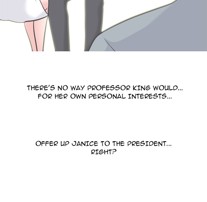 Extra Credit chapter 151 page 58
