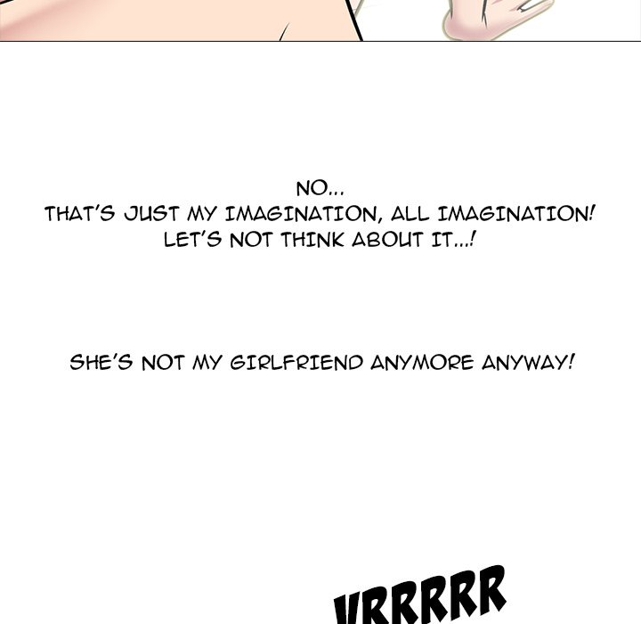 Extra Credit chapter 151 page 60