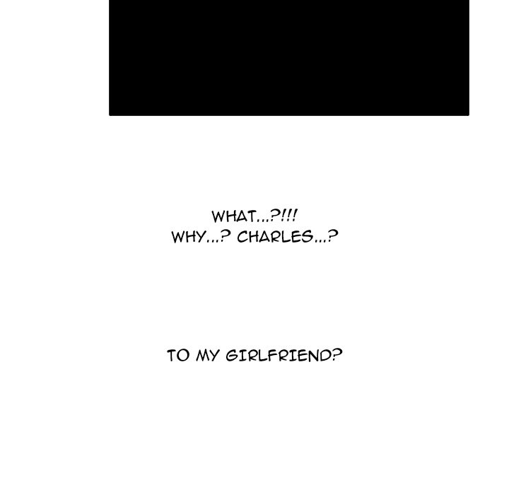 Extra Credit chapter 151 page 68