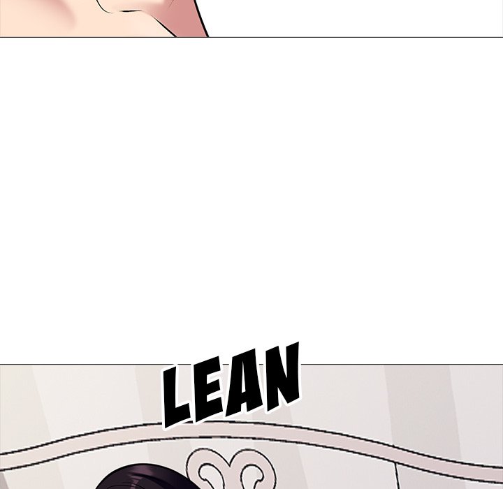 Extra Credit chapter 151 page 70