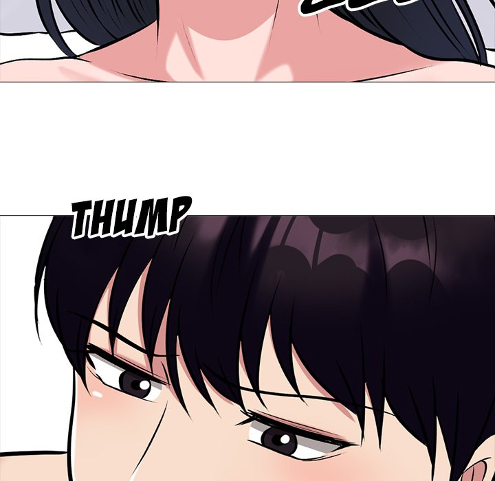 Extra Credit chapter 151 page 74