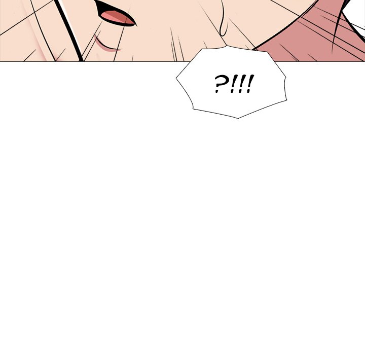 Extra Credit chapter 151 page 77