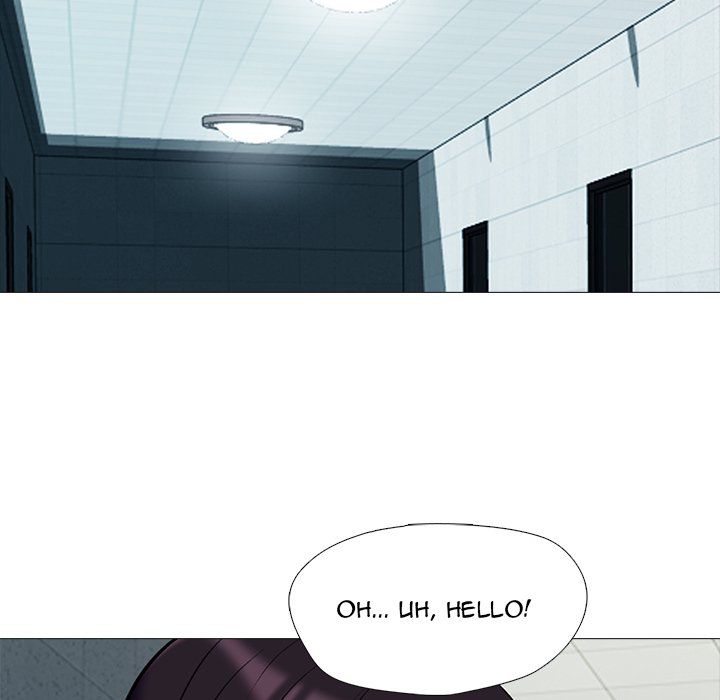 Extra Credit chapter 151 page 90