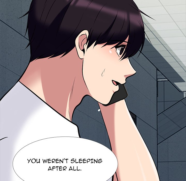 Extra Credit chapter 151 page 91