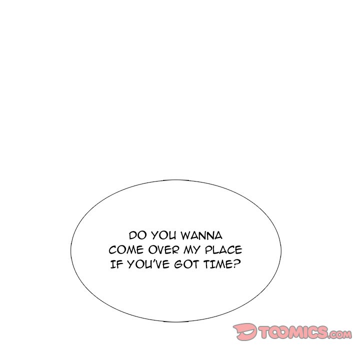 Extra Credit chapter 151 page 93