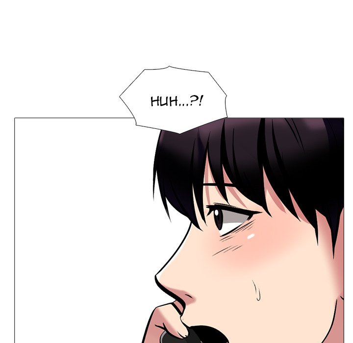 Extra Credit chapter 151 page 98