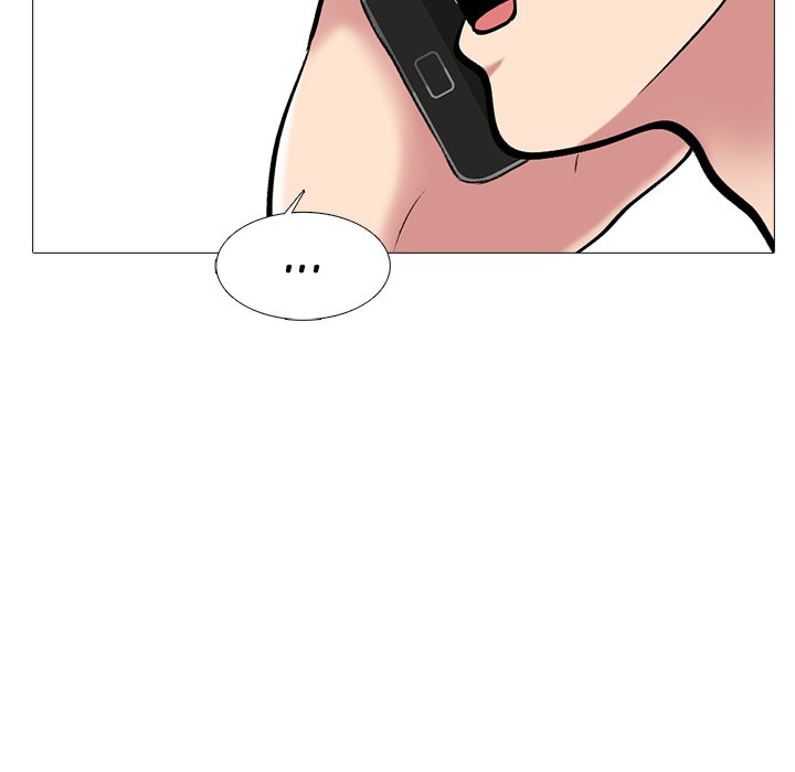 Extra Credit chapter 151 page 99