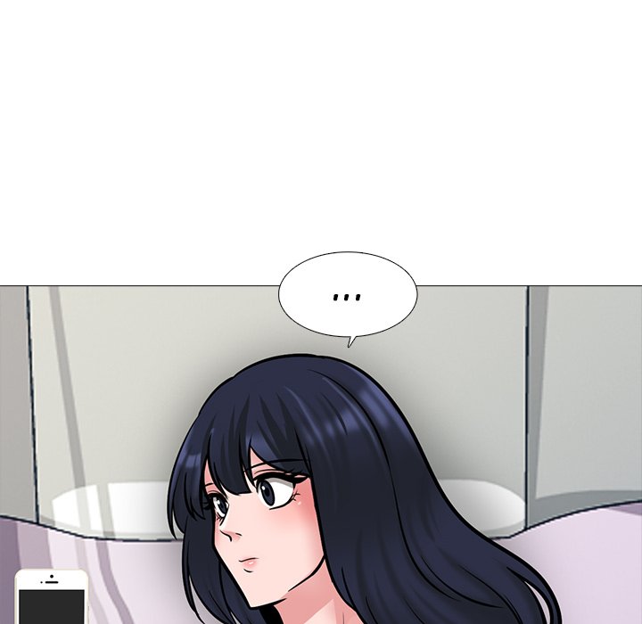 Extra Credit chapter 151 page 101