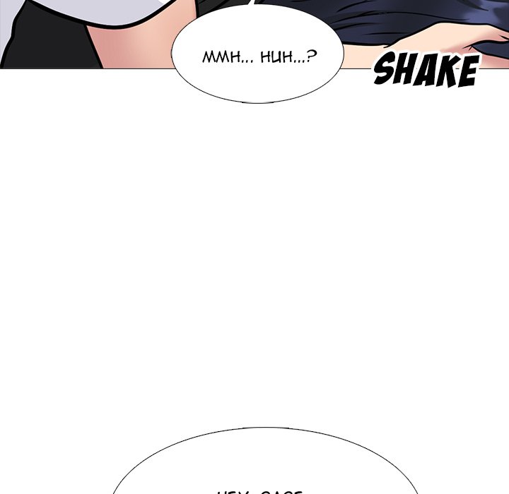 Extra Credit chapter 151 page 118
