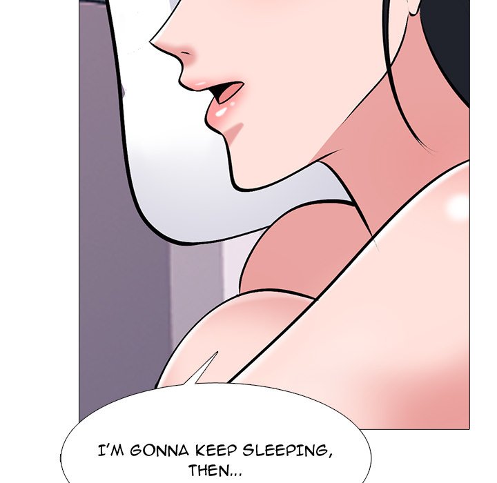 Extra Credit chapter 151 page 122