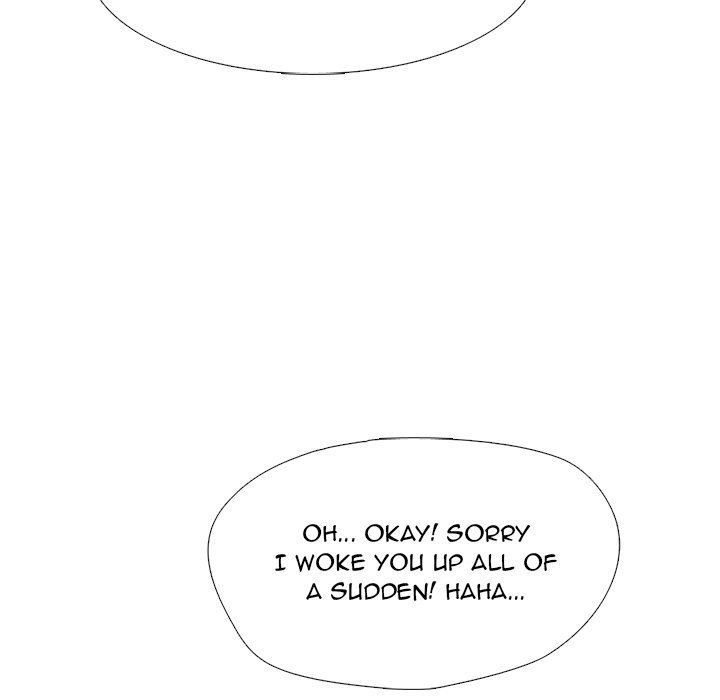Extra Credit chapter 151 page 123