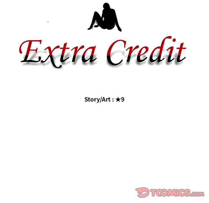 Extra Credit chapter 152 page 12