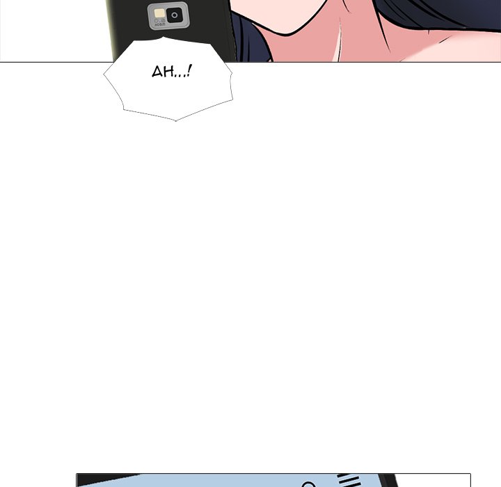 Extra Credit chapter 152 page 18