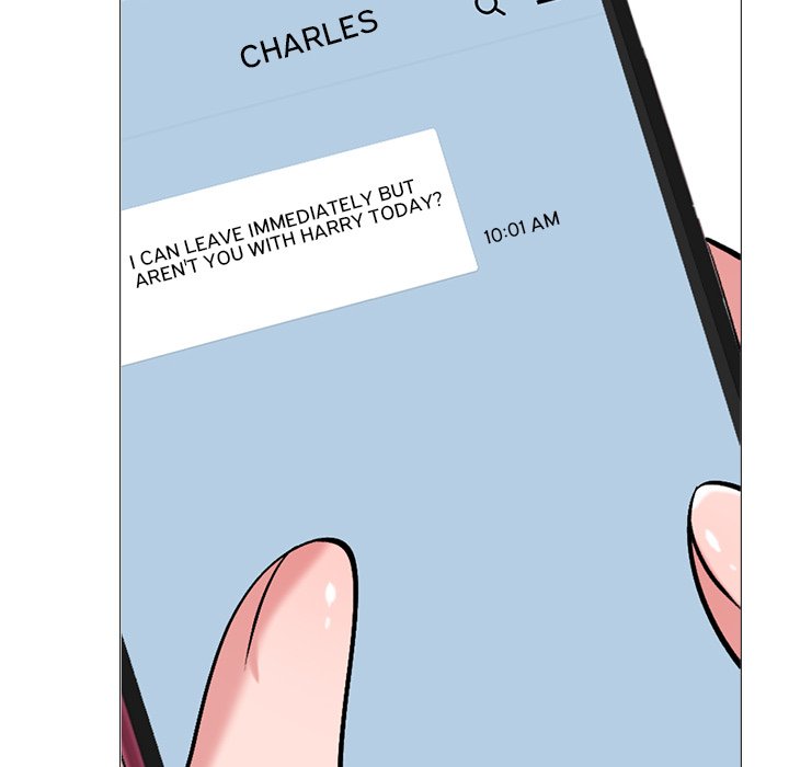 Extra Credit chapter 152 page 19
