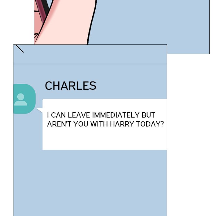Extra Credit chapter 152 page 20