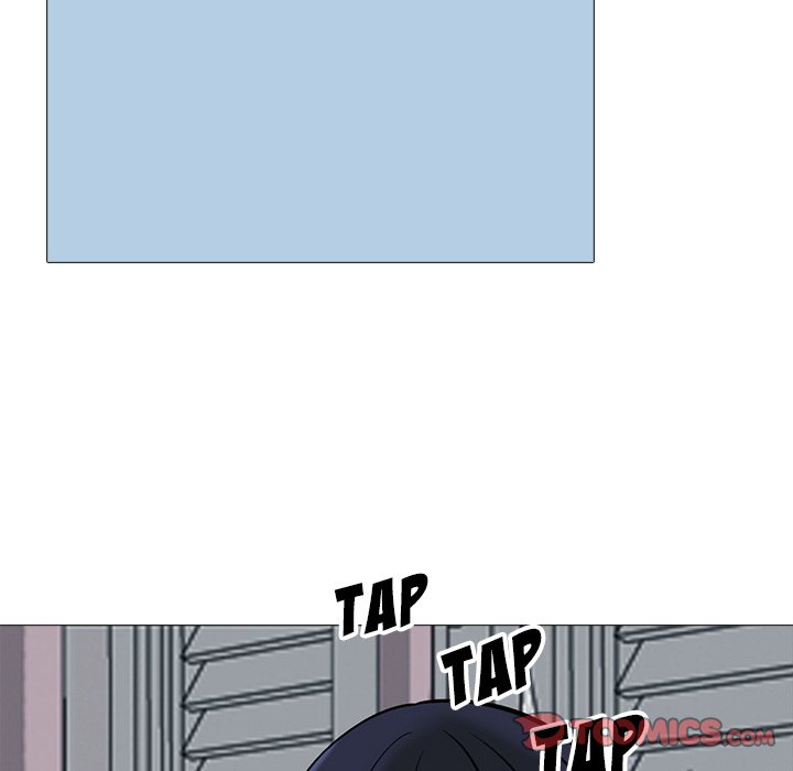 Extra Credit chapter 152 page 21