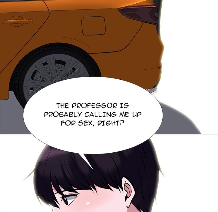Extra Credit chapter 152 page 28