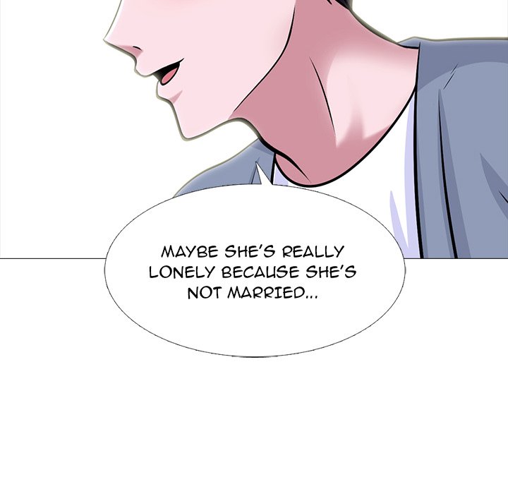 Extra Credit chapter 152 page 29