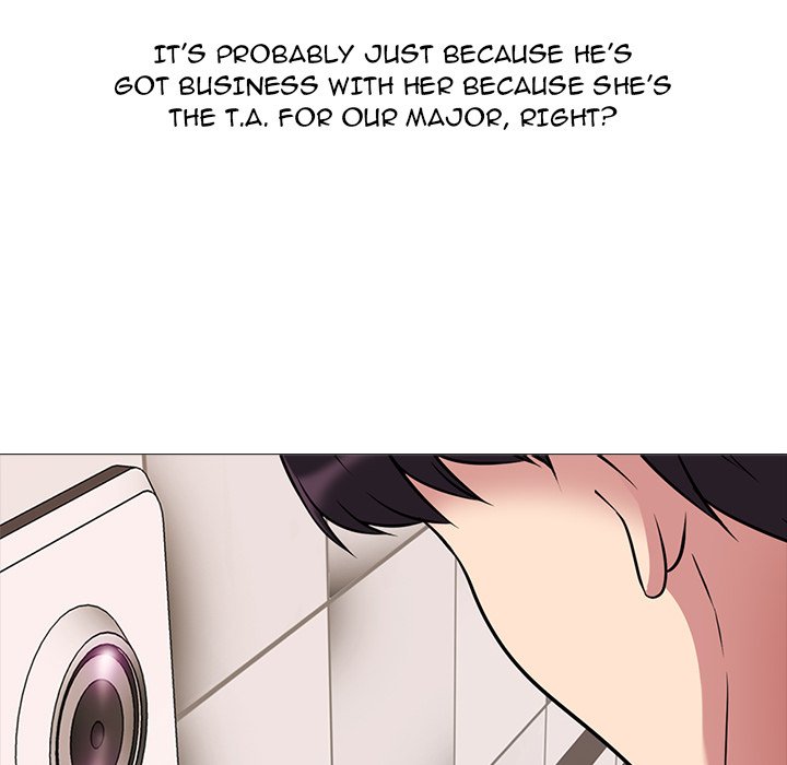 Extra Credit chapter 152 page 33