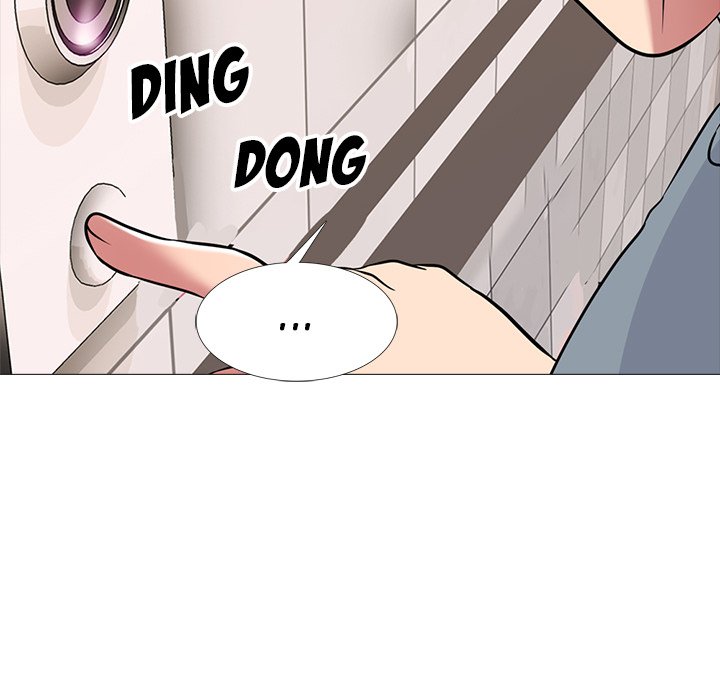 Extra Credit chapter 152 page 34