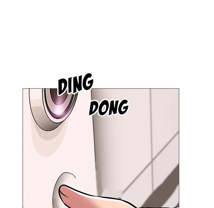 Extra Credit chapter 152 page 35