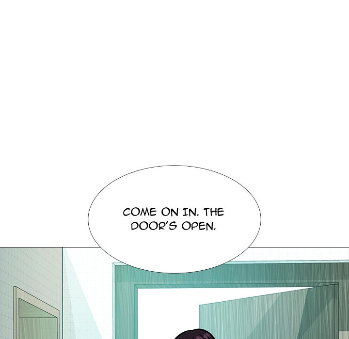 Extra Credit chapter 152 page 37