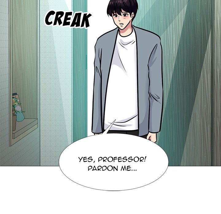 Extra Credit chapter 152 page 38