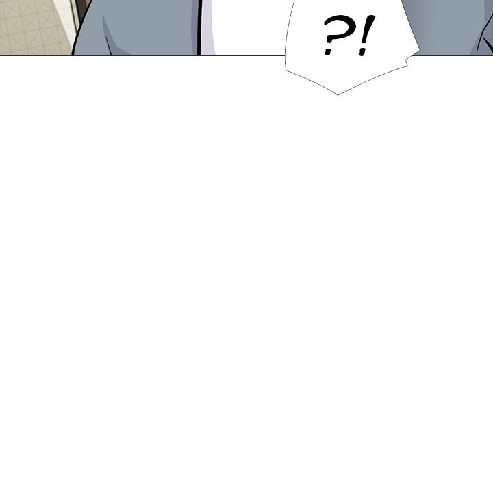 Extra Credit chapter 152 page 41