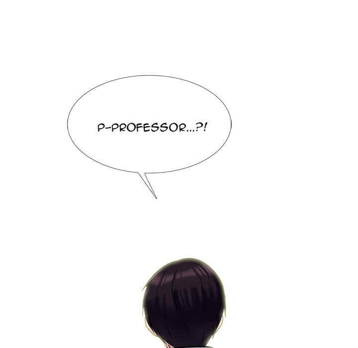 Extra Credit chapter 152 page 42