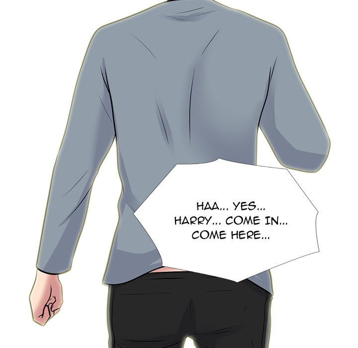 Extra Credit chapter 152 page 43