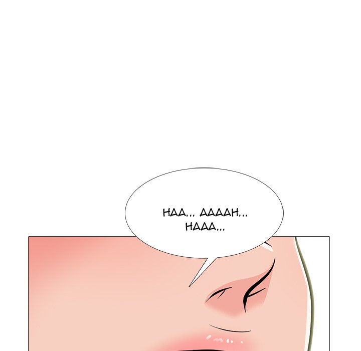 Extra Credit chapter 152 page 47