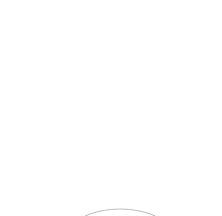 Extra Credit chapter 152 page 49