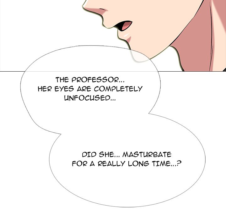 Extra Credit chapter 152 page 56