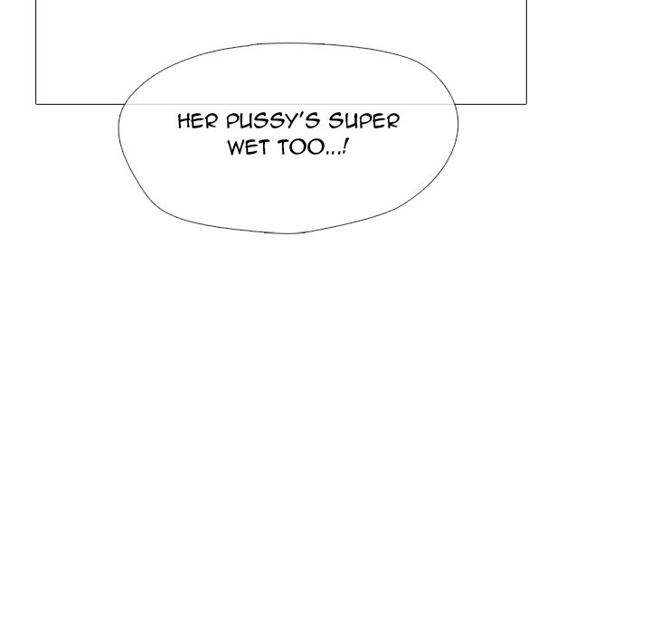 Extra Credit chapter 152 page 59