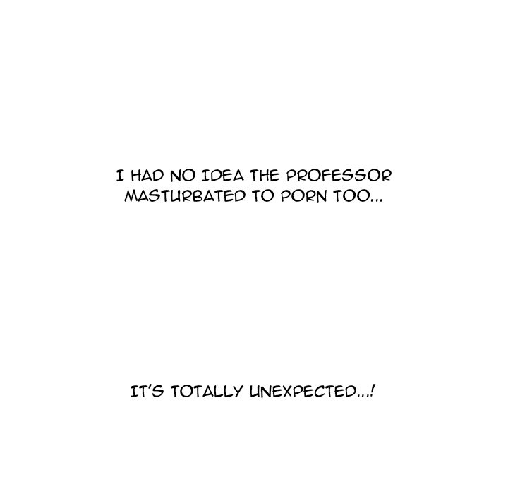 Extra Credit chapter 152 page 60