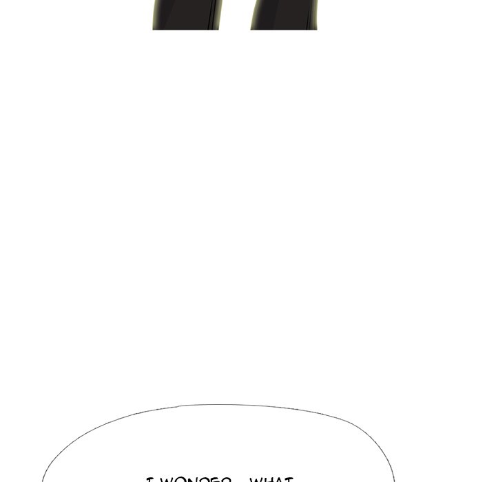 Extra Credit chapter 152 page 63