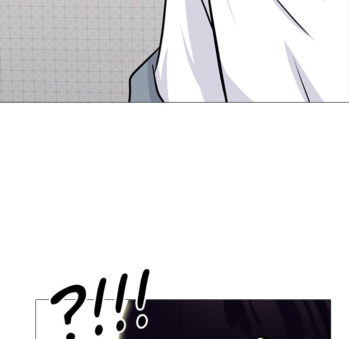 Extra Credit chapter 152 page 65