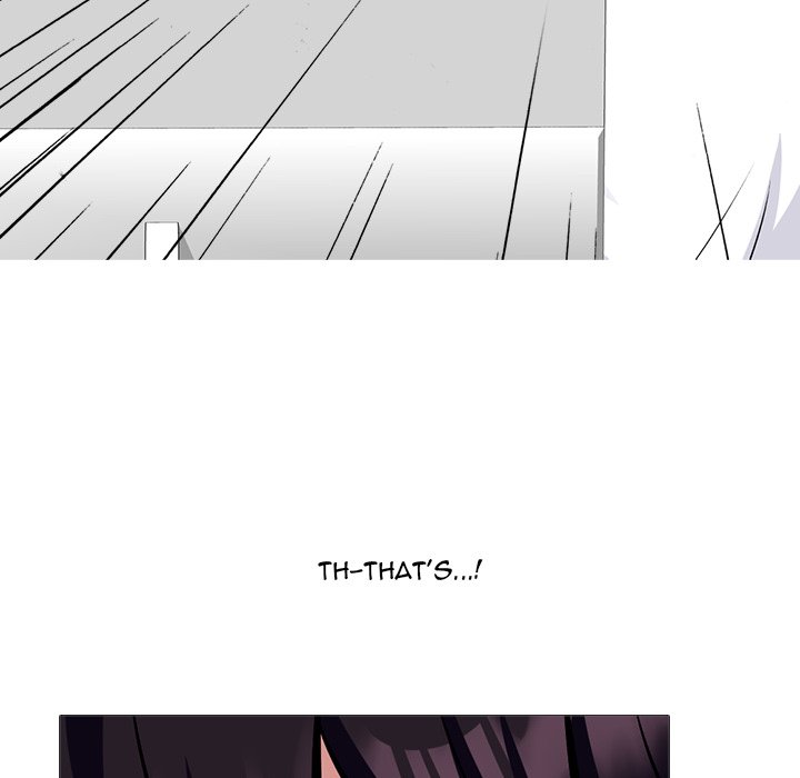 Extra Credit chapter 152 page 69
