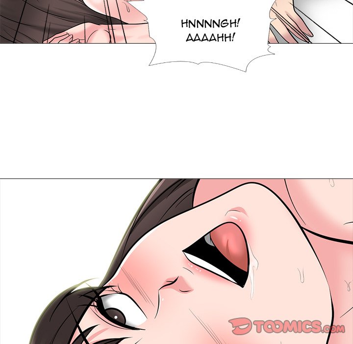 Extra Credit chapter 152 page 75
