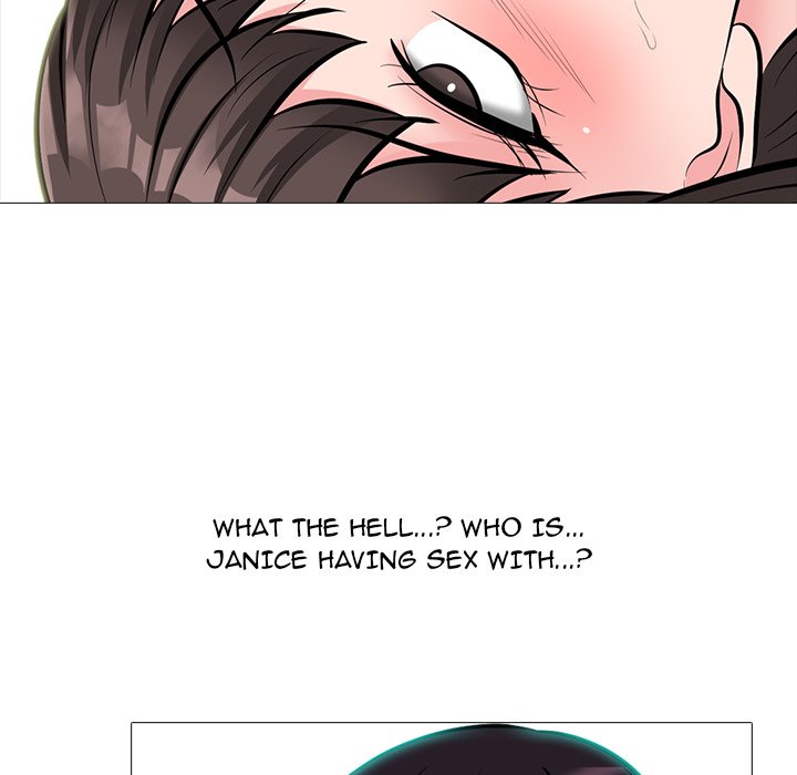 Extra Credit chapter 152 page 76